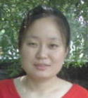 珠海市杰尚美电子（业务部）