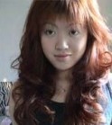 蜀绣.成都蜀绣厂.蜀锦厂.成都会议礼品蜀绣蜀锦.蜀锦蜀绣网