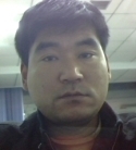 中西式餐饮店