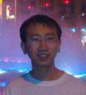 金鹰装饰美容中心