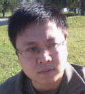一元利安防供应商联盟集团有限公司(安盟控股)