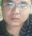 一元利安防供应商联盟股份有限公司（安盟控股）