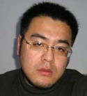 一元利安防供应商联盟集团(深圳)有限公司