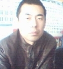 一元利安防供应商联盟集团公司
