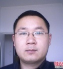 北京写字楼办公楼网
