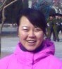 广西柳州市卫百健贸易有限公司