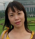 重庆露凝香