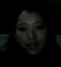 昌黎县嘉佰伦酿酒有限责任公司