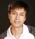 玄天电子(肇庆)有限公司
