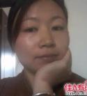 济南国际会展中心