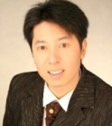 九江科华照明电器实业有限公司