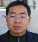利达联合国际有限公司