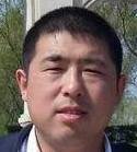 孝感市捷能特种光源照明器具有限公司