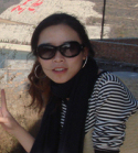 韶关市居民制药有限公司