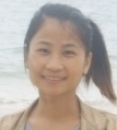 长沙中研疤痕诊疗中心