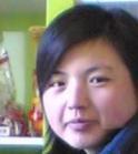 珠海市杰尚美电子经营部