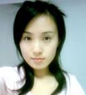 内蒙兴安盟李大夫中医特色美容中心