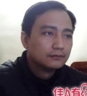 上饶伊尔电子技术开发中心
