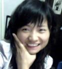 深圳康美电子有限公司 