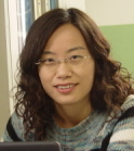 南京普澳医疗设备有限公司