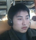 常熟团购网