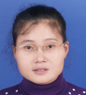 合肥舞台音响租赁公司