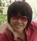 南京百淇科技有限公司