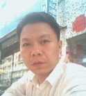 泉州永旺外贸童装有限公司