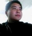 中国经典女装批发网