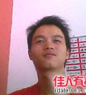 威海长兴服装整理有限公司