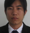 中山嘉城制衣有限公司