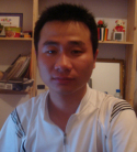 JJ时尚服饰批发网