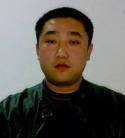 可可女装