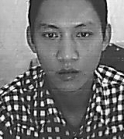深圳歌迪雅斯外贸女装