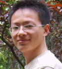 时尚女装