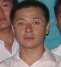 专业女装批发商城
