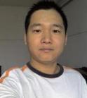 淮安豪迈鞋业