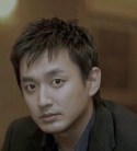 2007中国国际服装跨国采购交易会组委会