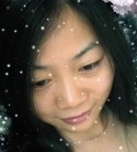 哈尔滨得利信信用管理咨询有限公司