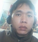 江西上饶服装厂
