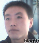 北京格力空调拆装移机售后维修服务电话4007008662