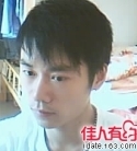 安徽芜湖律师网