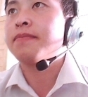 上海诗益商业摄影工作室