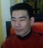 广东步步高电子工业有限公司